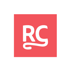 revenuecat logo