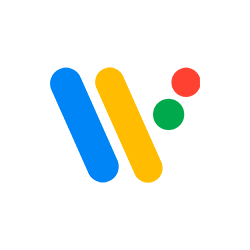 wearso logo